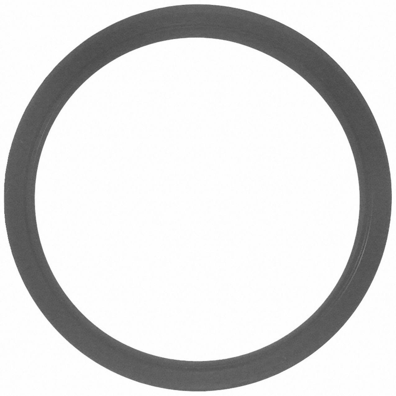 Engine Crankshaft Seal Kit Rear FelPro BS 40620