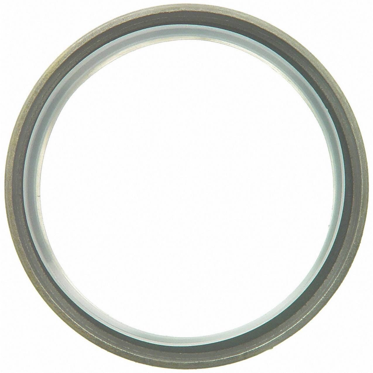 Engine Crankshaft Seal Kit Rear FelPro BS 40644
