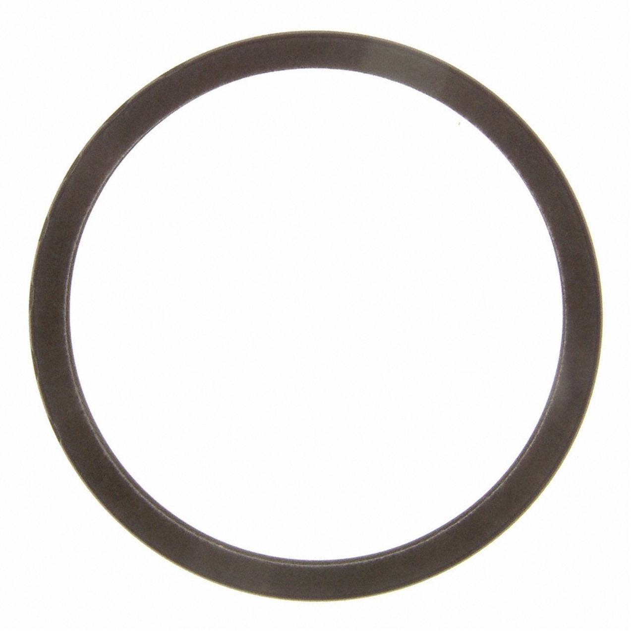 Engine Crankshaft Seal Kit Rear FelPro BS 40677