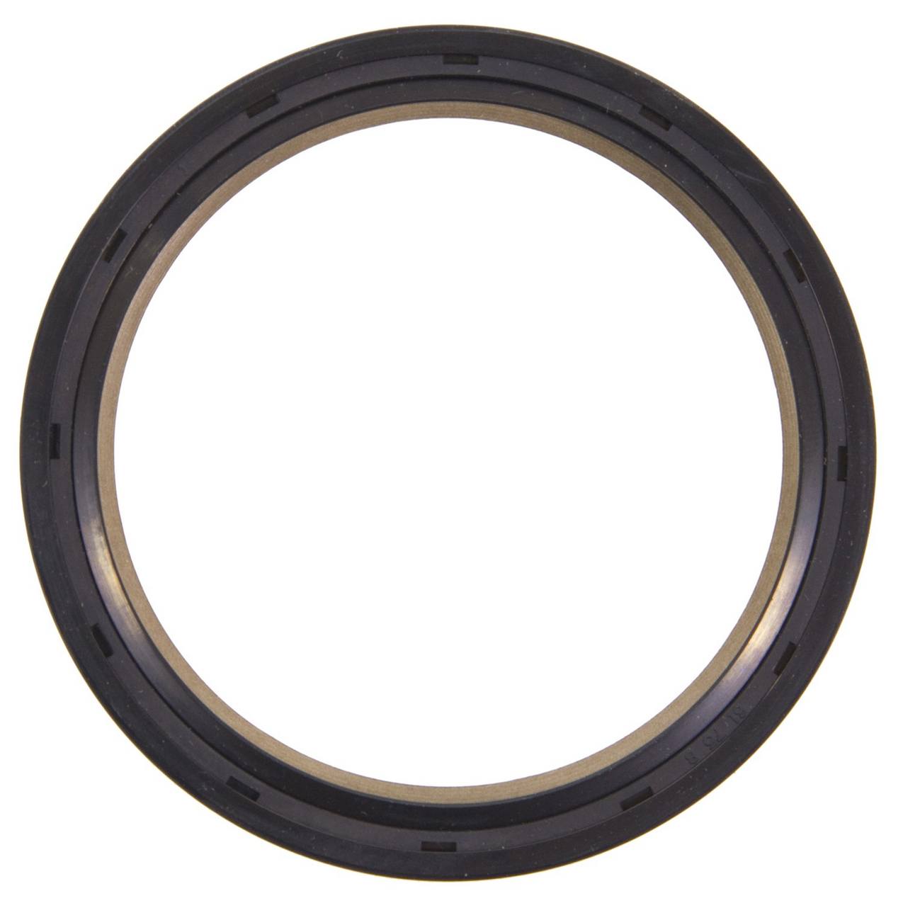 Engine Crankshaft Seal Kit Rear FelPro BS 40721