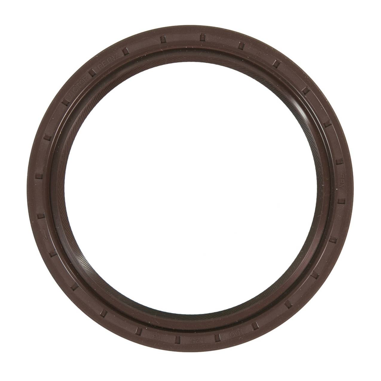 Engine Crankshaft Seal Kit Rear FelPro BS 40756