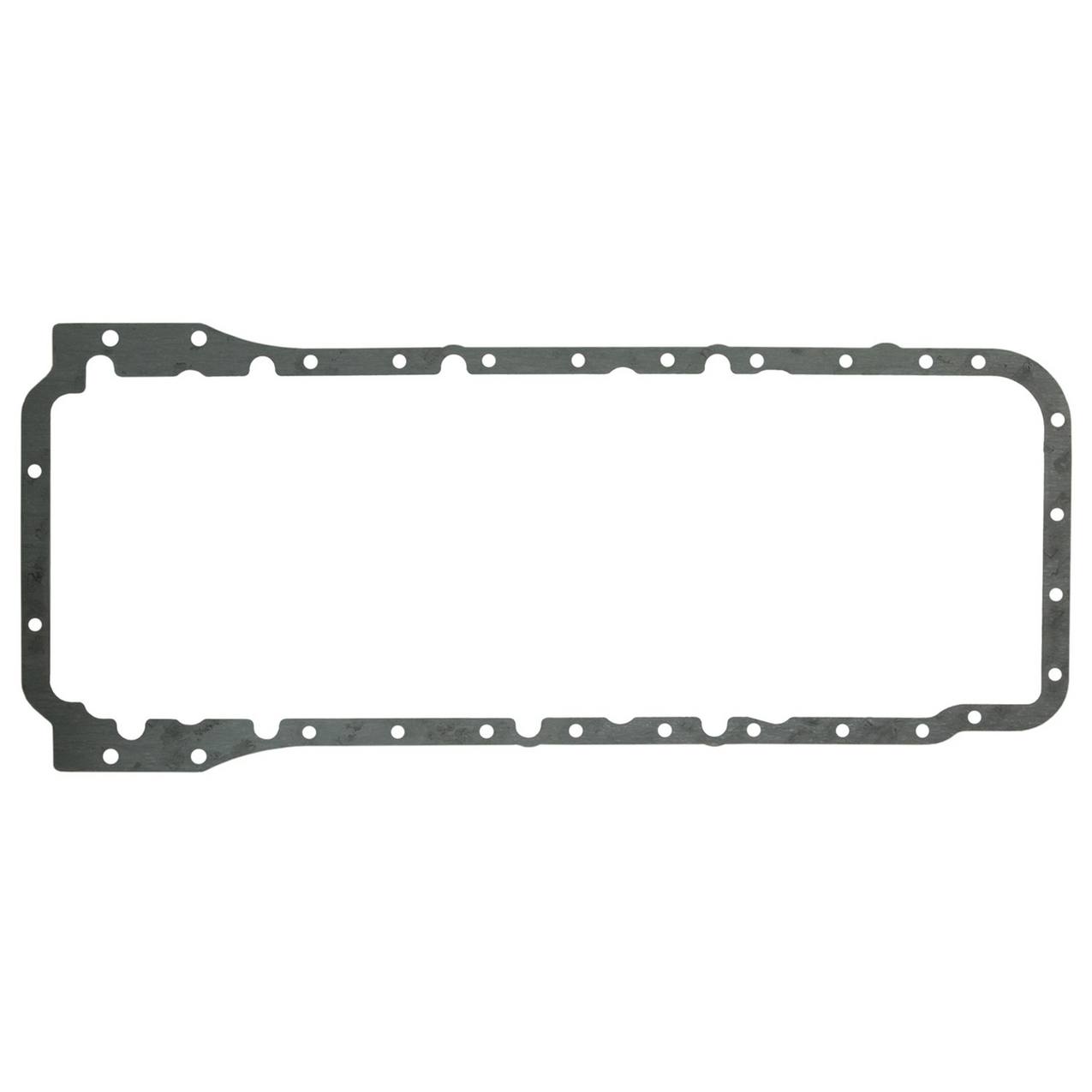 Engine Oil Pan Gasket Set Upper FelPro OS 30863