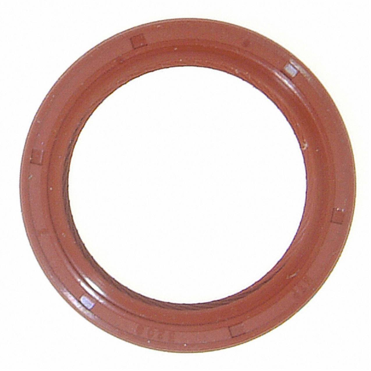 Engine Camshaft Seal Front FelPro TCS 45725