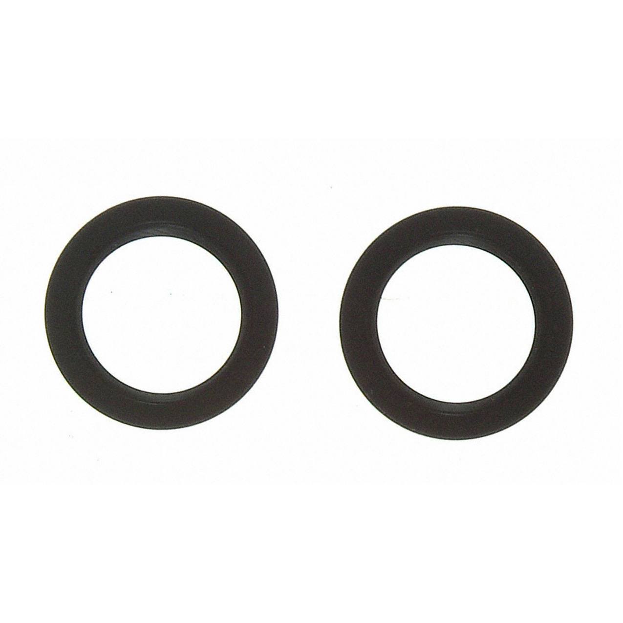 Engine Camshaft Seal Front FelPro TCS 46008