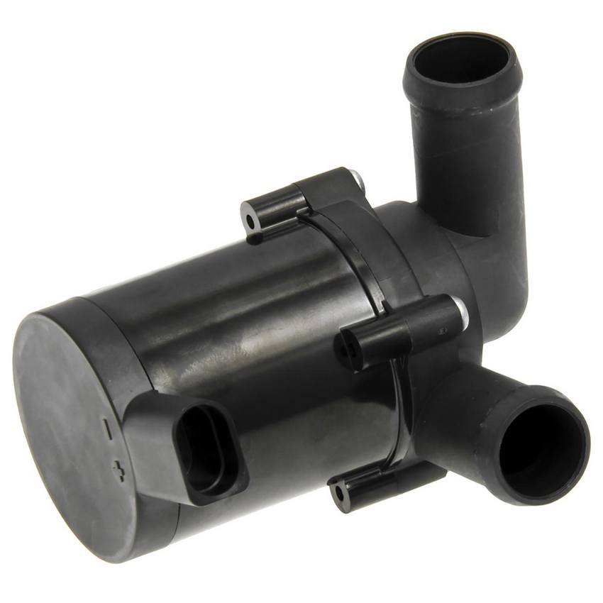 Engine Auxiliary Water Pump (To Gear Oil Cooler) Gates 41559E