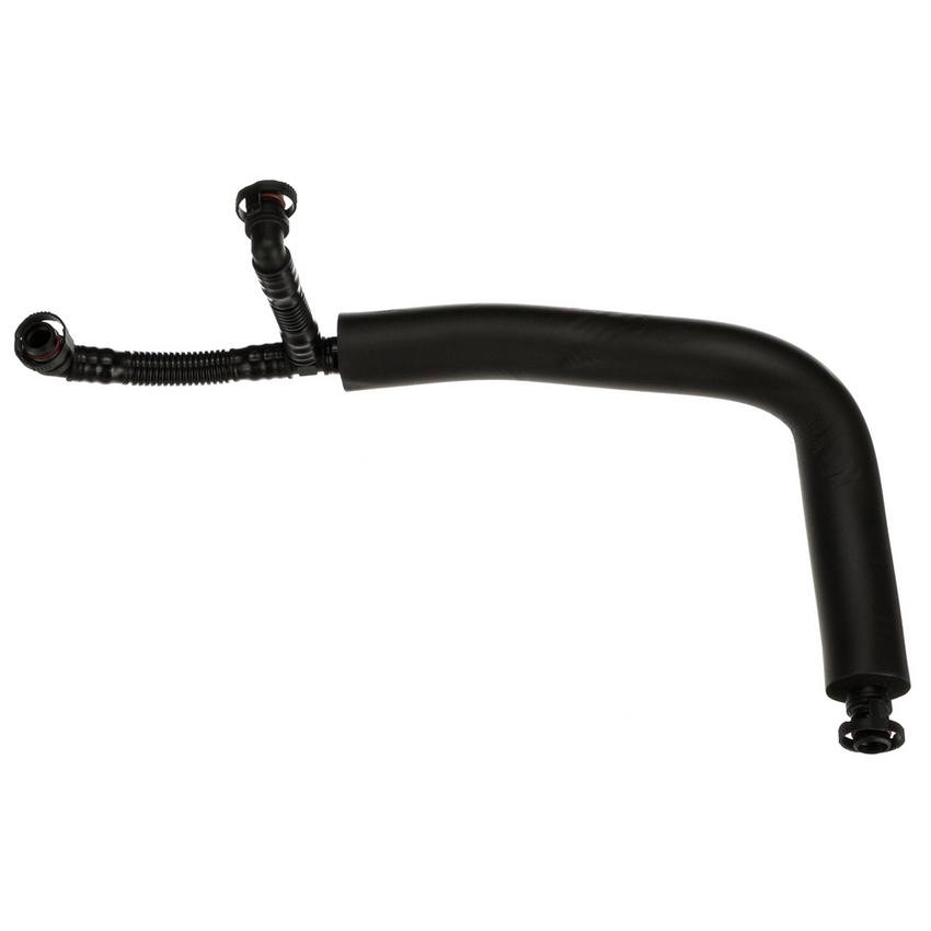 Engine Crankcase Breather Hose Valve Cover To Intake Gates EMH230