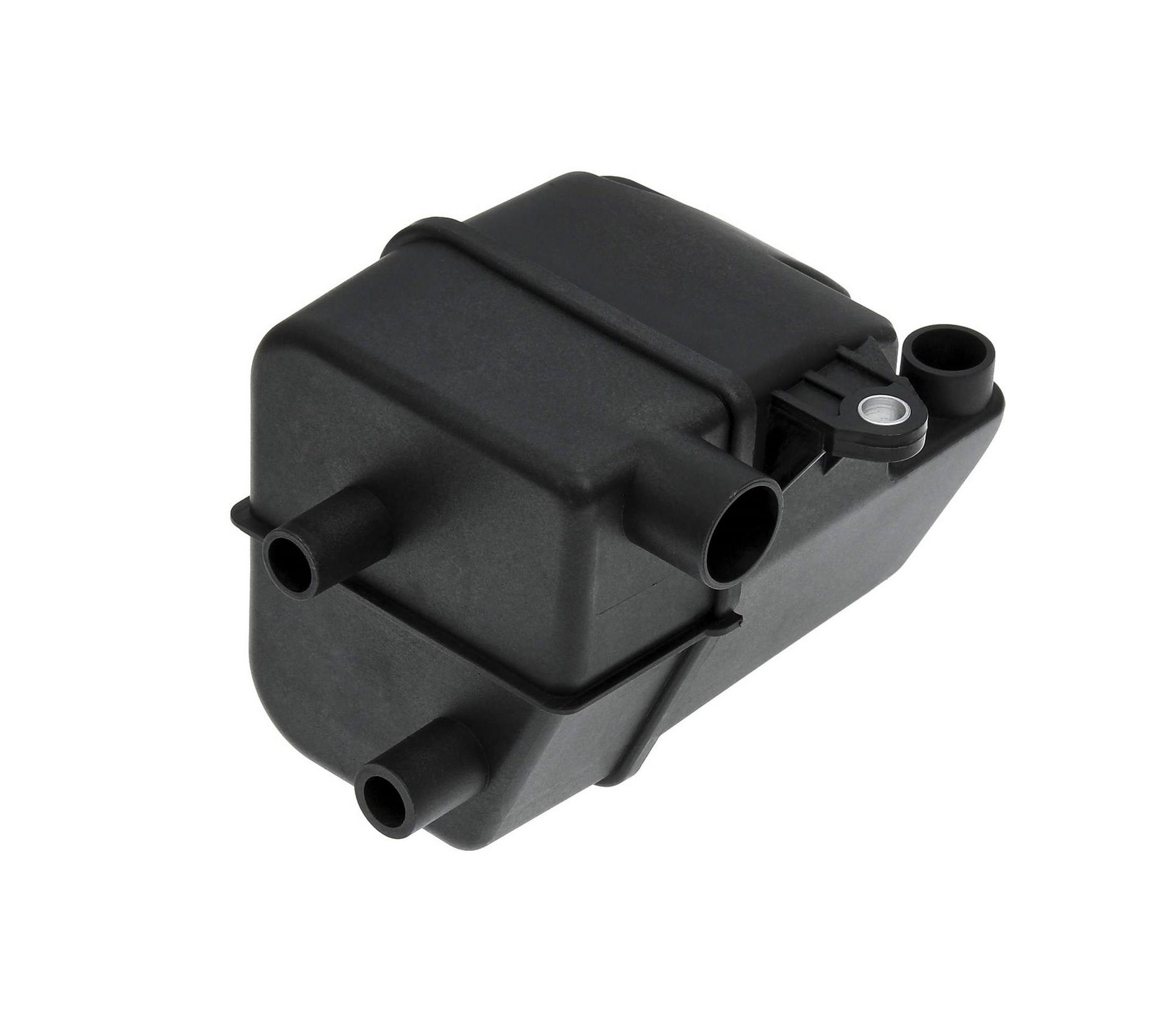 Engine Crankcase Vent Valve Oil Separator Gates EMH917