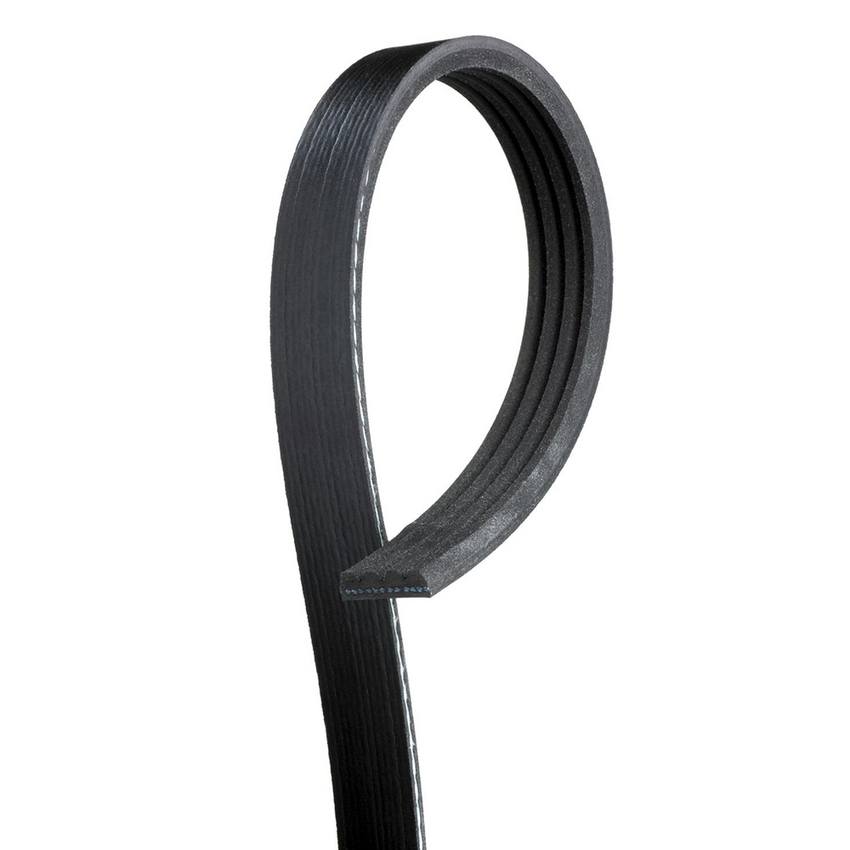 Serpentine Belt Air Conditioning Gates K040318SF