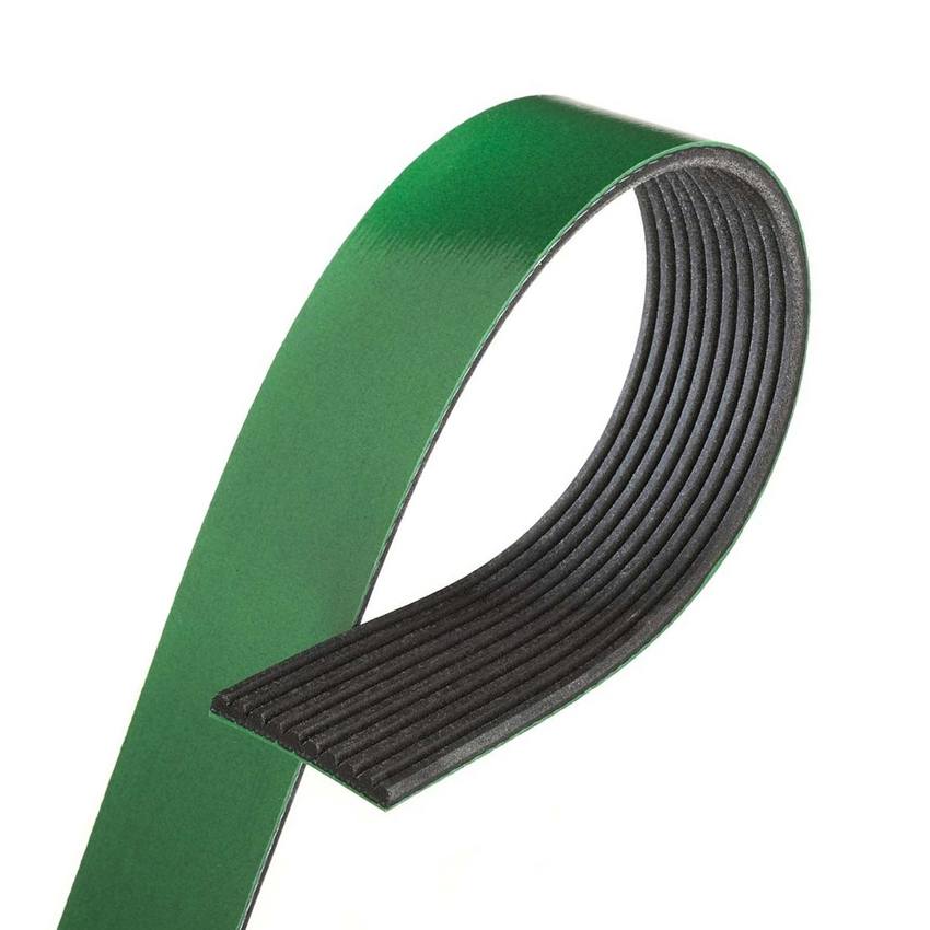 Serpentine Belt Gates K100601HD