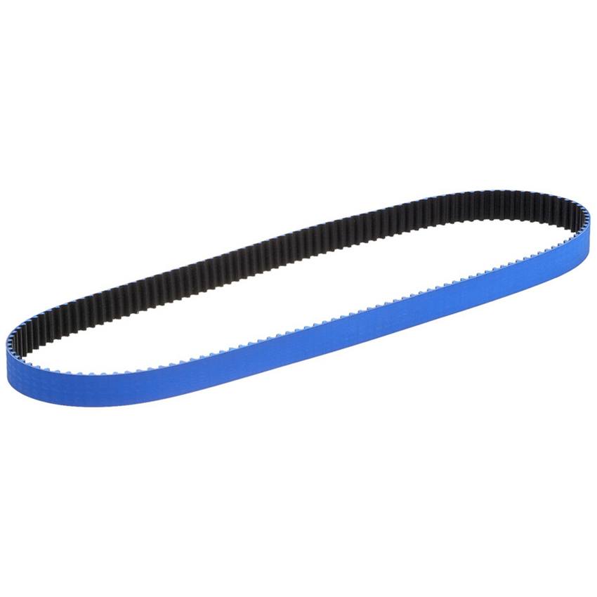 Engine Timing Belt (Blue) Gates T225RB