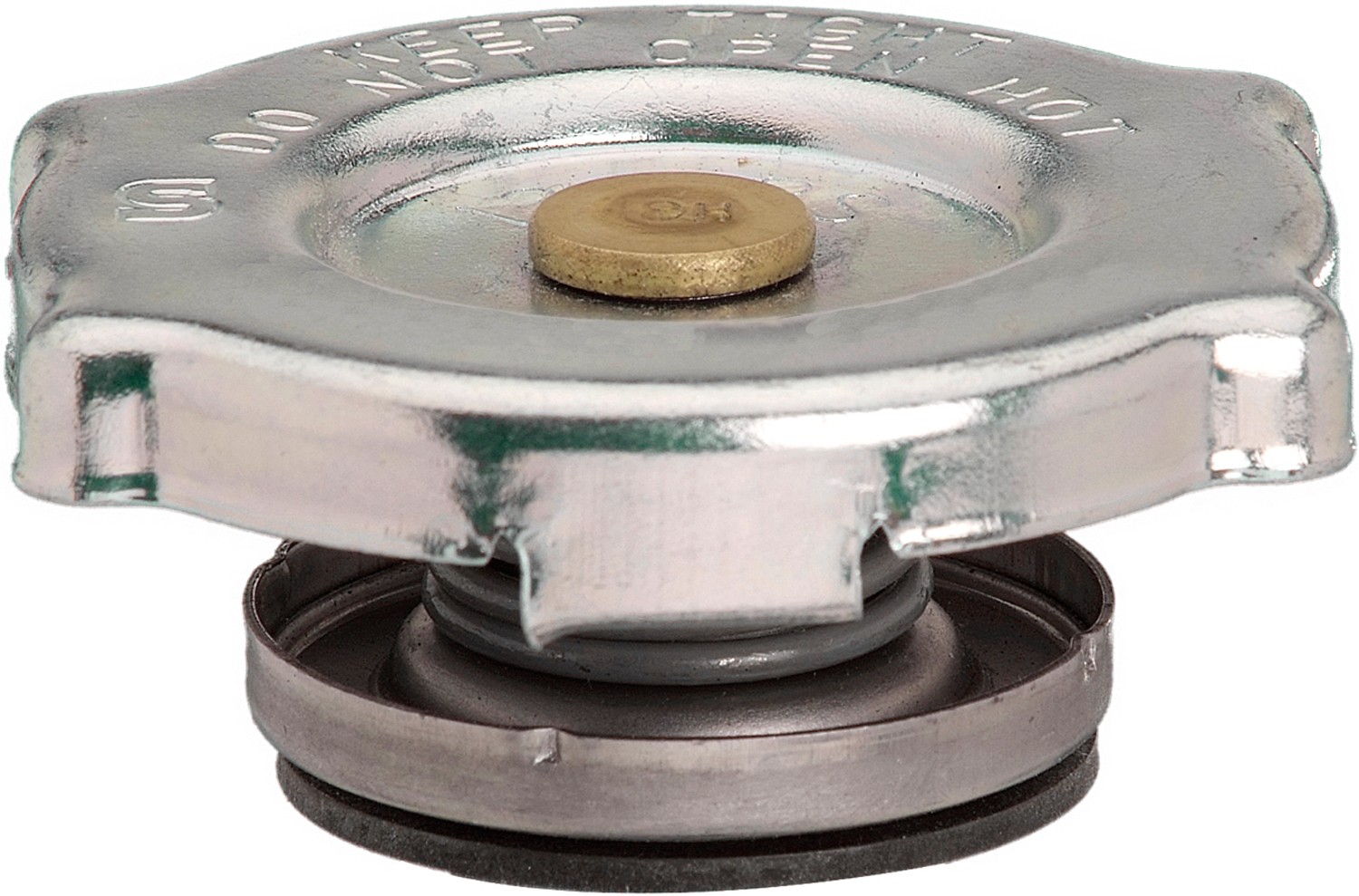 Radiator Cap 31527 Gates Gates 31527