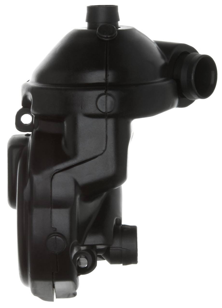 Engine Crankcase Vent Valve Oil Separator Gates EMH907