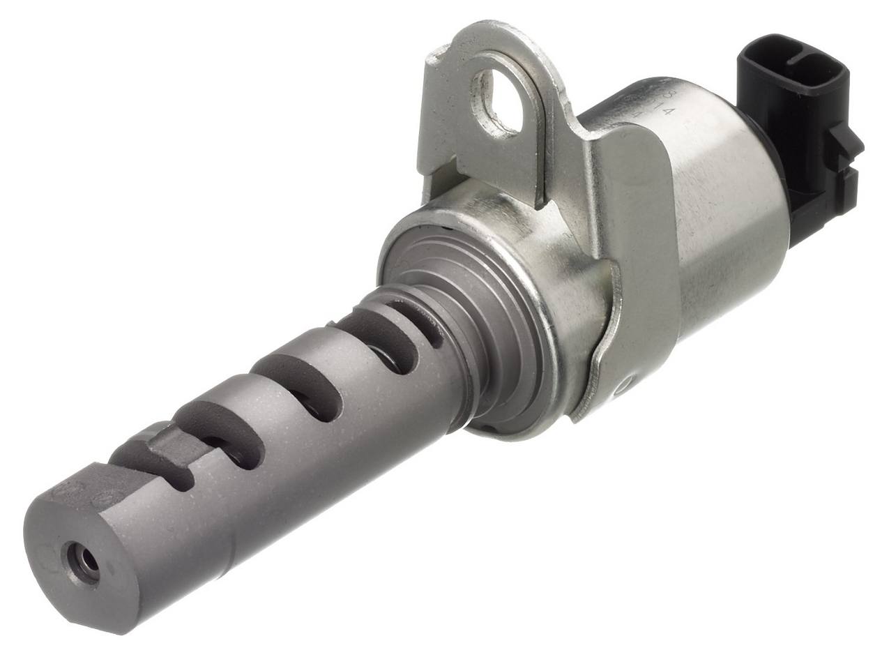 Jaguar Land Rover Engine Variable Valve Timing (VVT) Solenoid VVS167