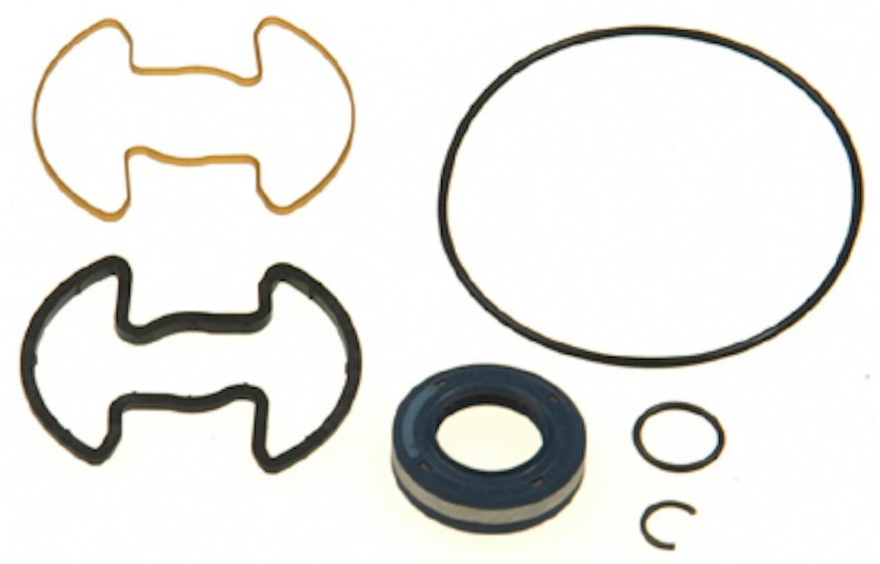 Power Steering Pump Seal Kit Gates 348416 Gates 348416