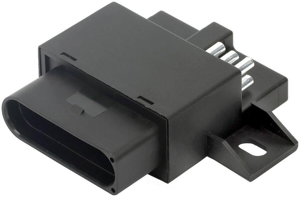 Audi Fuel Pump Driver Module Hitachi FPC2926HU