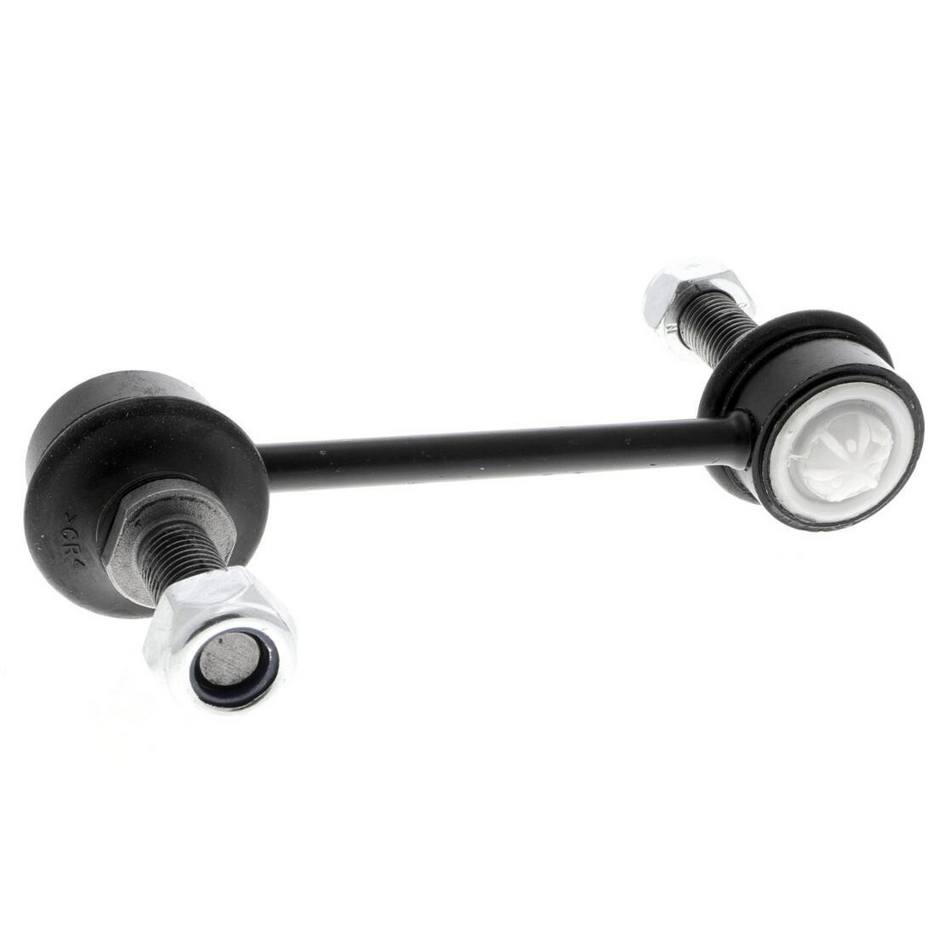 Land Rover Sway Bar End Link Rear LR030048 Lemfoerder 2958701