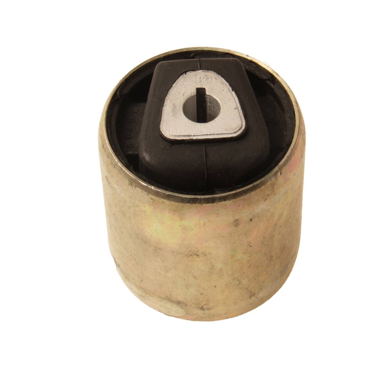 BMW Control Arm Bushing Front Forward 31106778015 Lemfoerder