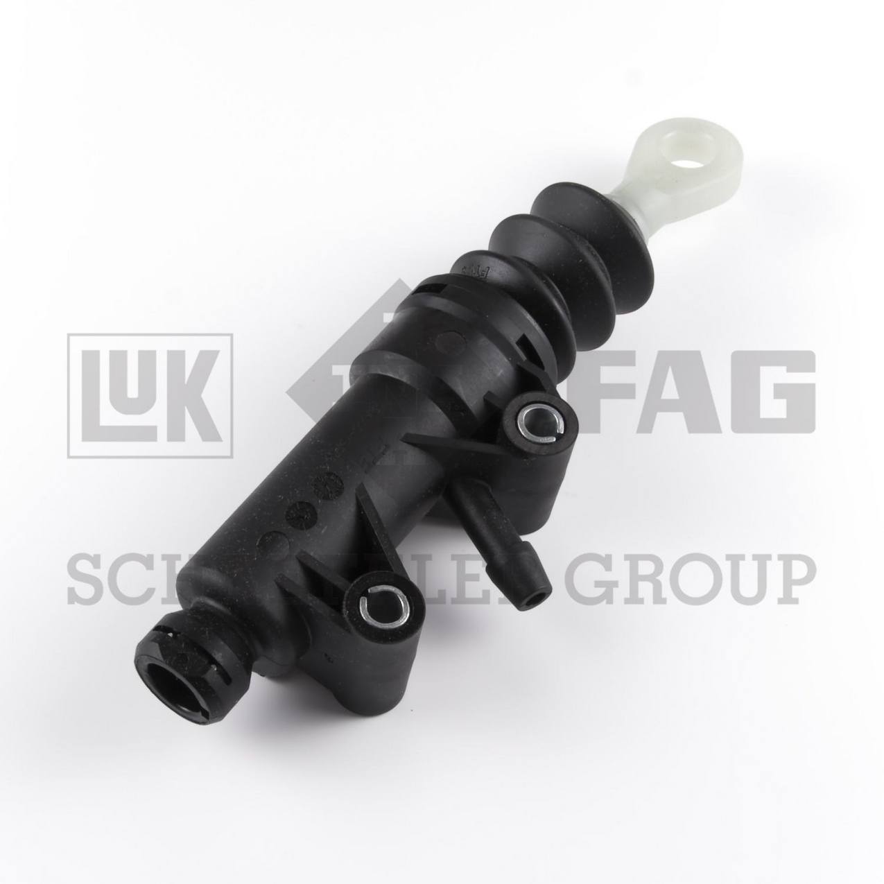 Mini Clutch Master Cylinder LMC464 LuK LuK LMC464