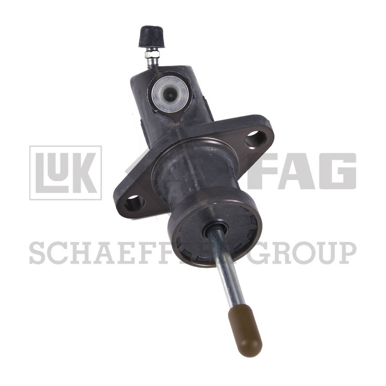 BMW Clutch Slave Cylinder LSC361 LuK LuK LSC361