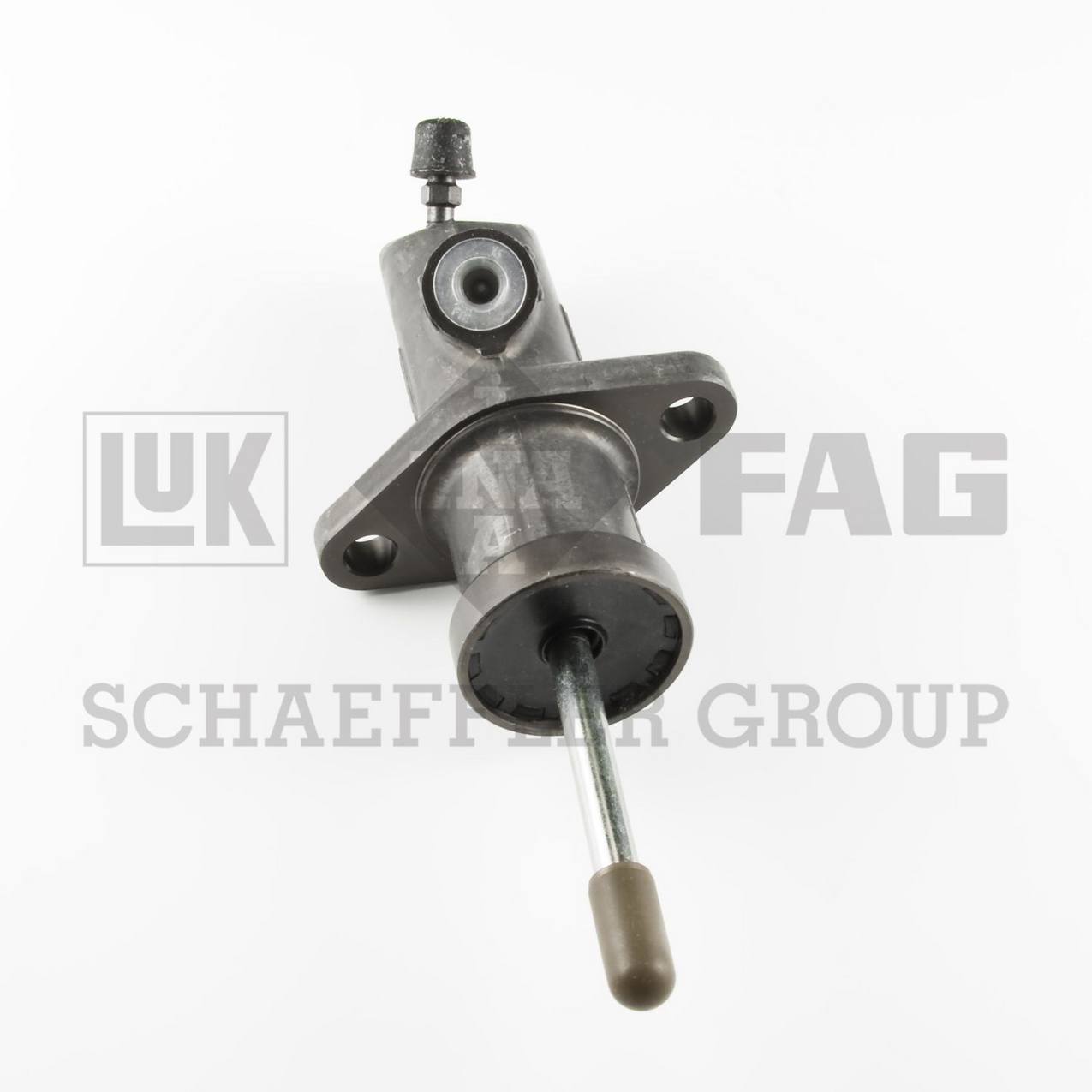 BMW Clutch Slave Cylinder LSC400 LuK LuK LSC400
