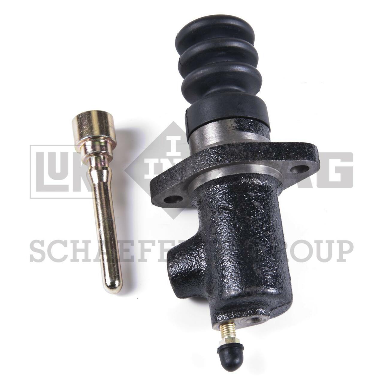 VW Clutch Slave Cylinder 251721263 Luk LSC498 LuK LSC498
