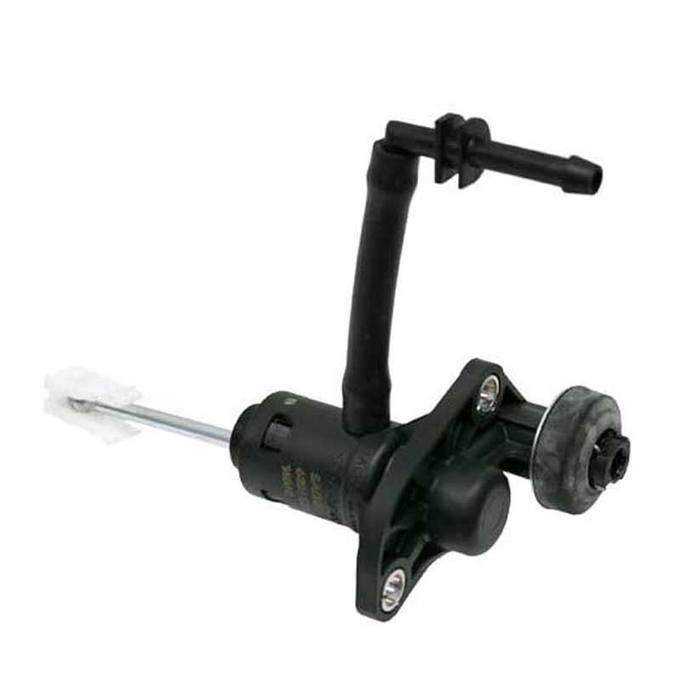 Audi Clutch Master Cylinder 550096 Metelli Metelli 550096