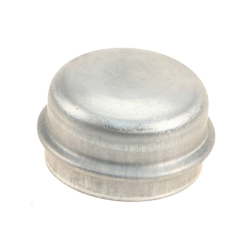 Wheel Bearing Dust Cap Meyle 1005010008