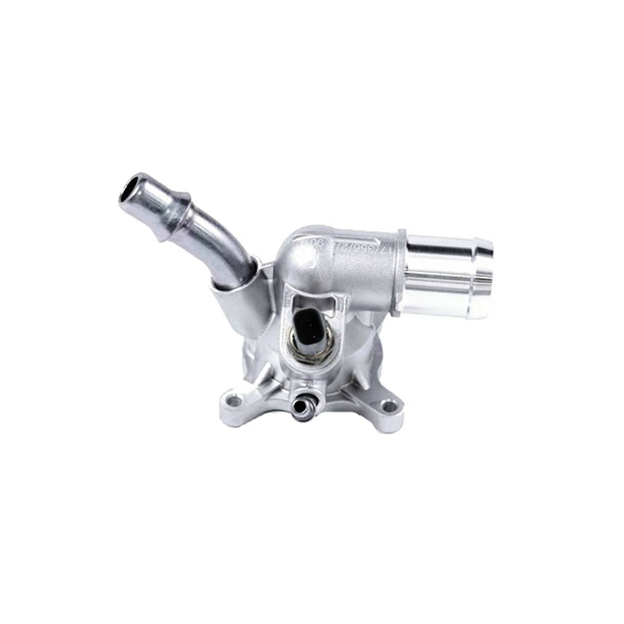 Fiat Engine Coolant Thermostat Housing 05047861AC Mopar 05047861AC