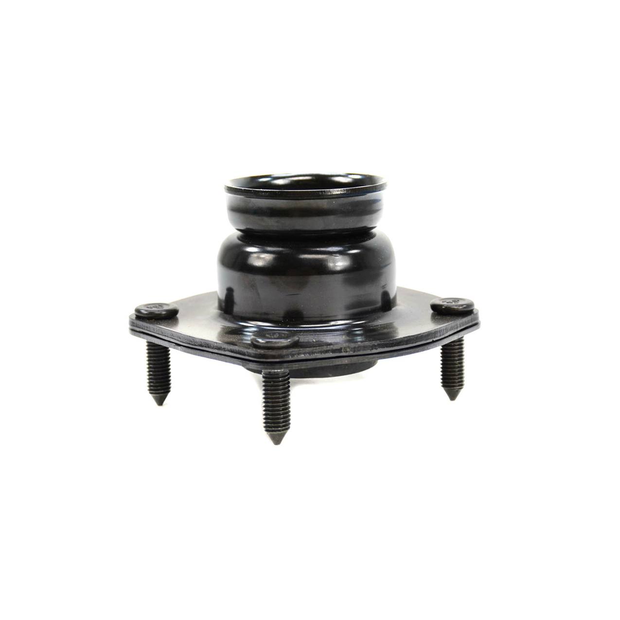 Shock Mount Front Genuine Jeep 52089331AC