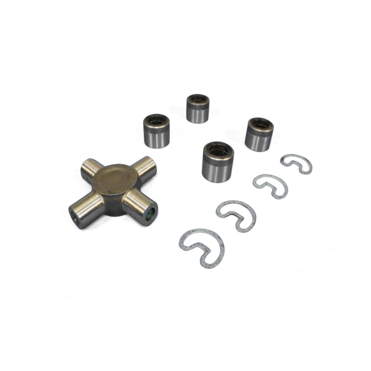 Dodge Ram Universal Joint 68067351AA Mopar 68067351AA