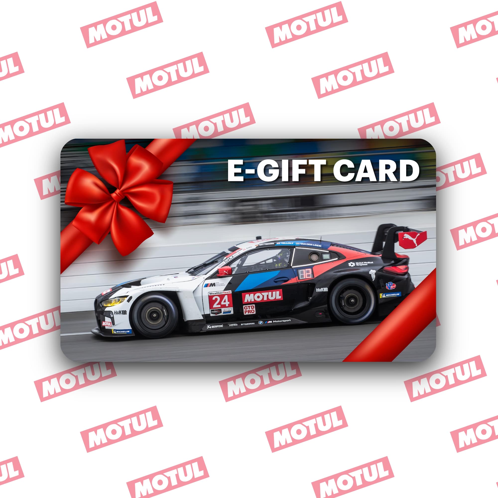 Virtual Gift Card virtual giftcard
