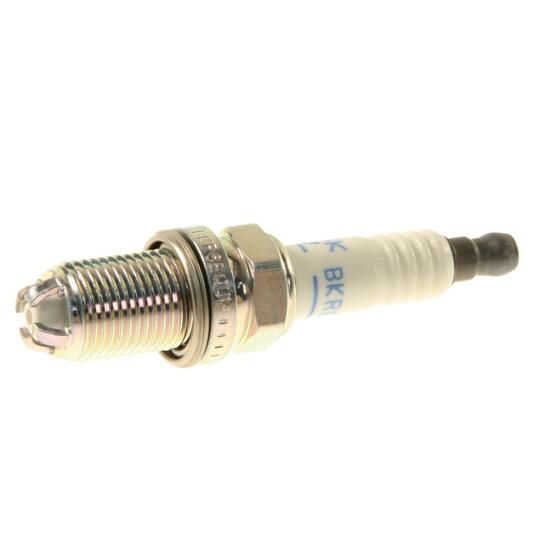 BMW Spark Plug NGK 3199