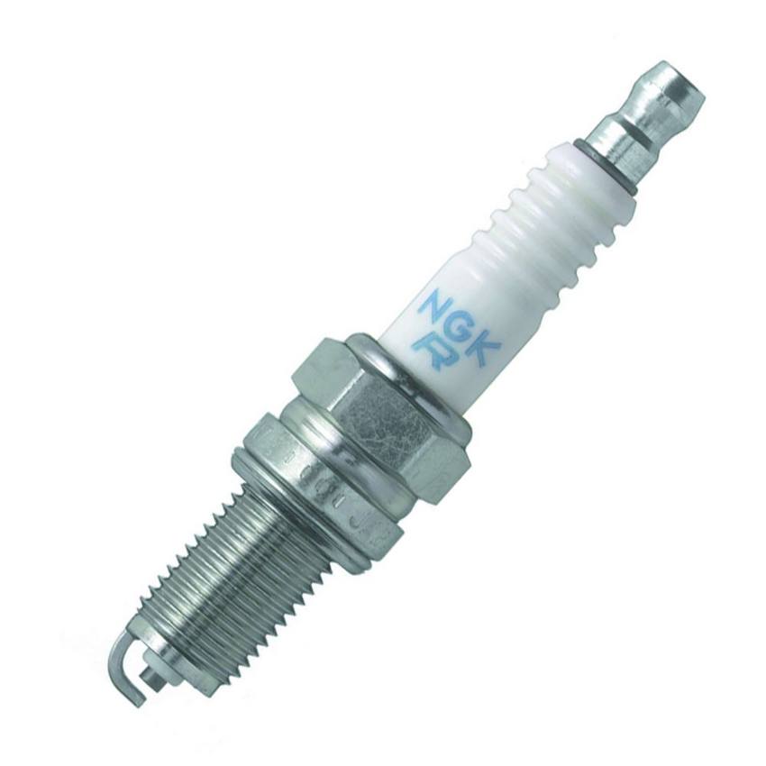 BMW Spark Plug NGK NGK 4339