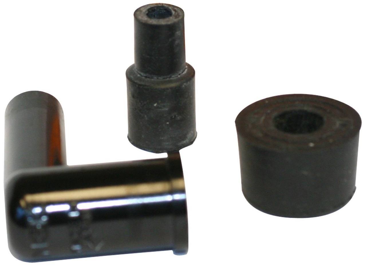 Spark Plug Boot NGK 8744