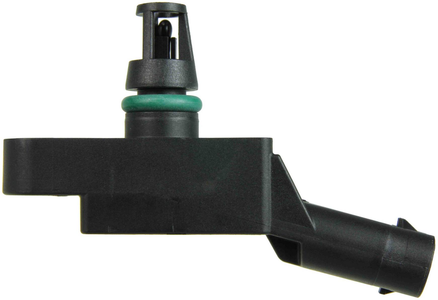 Manifold Absolute Pressure Sensor NTK MA0079