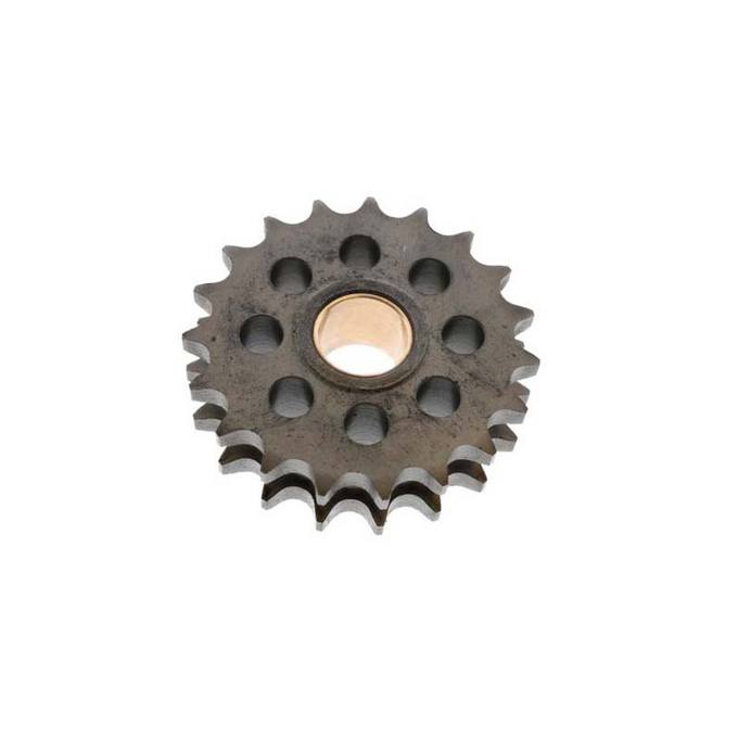 Chain Tensioner Sprocket OEM 115055