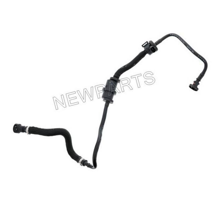 Porsche Fuel Tank Breather Valve 94611002004 OE Supplier 94611002004 OEM 4008340