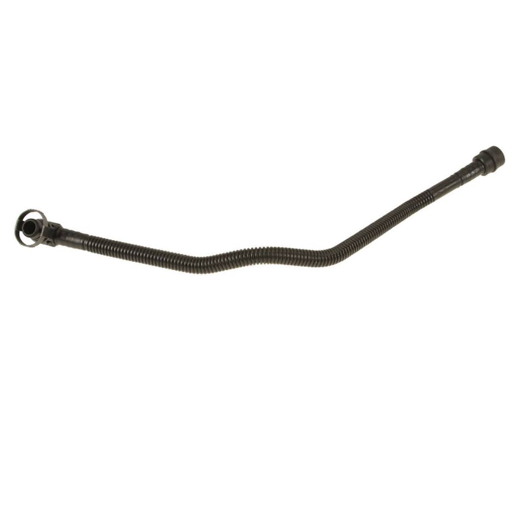 BMW Fuel Tank Breather Hose 4014020 OEM OEM 4014020