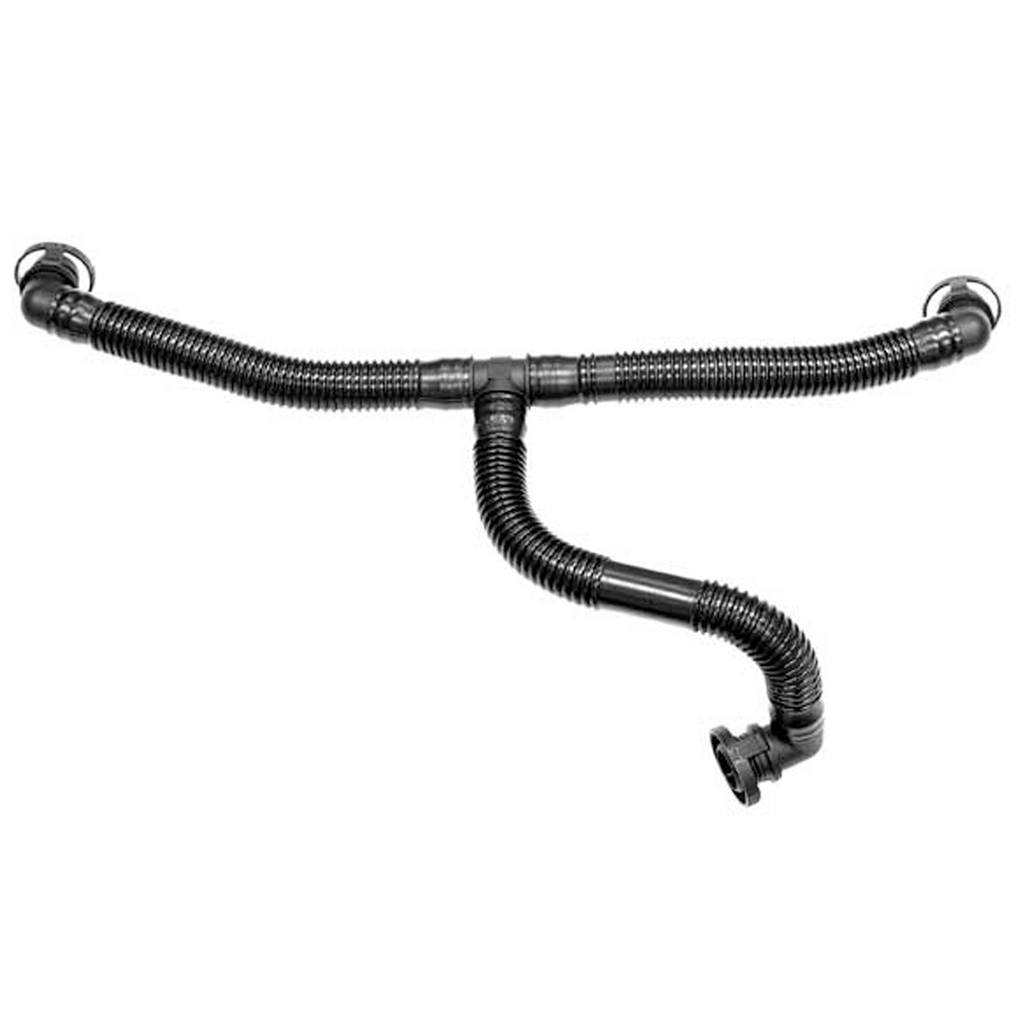 Air Injection Hose OEM 4014022