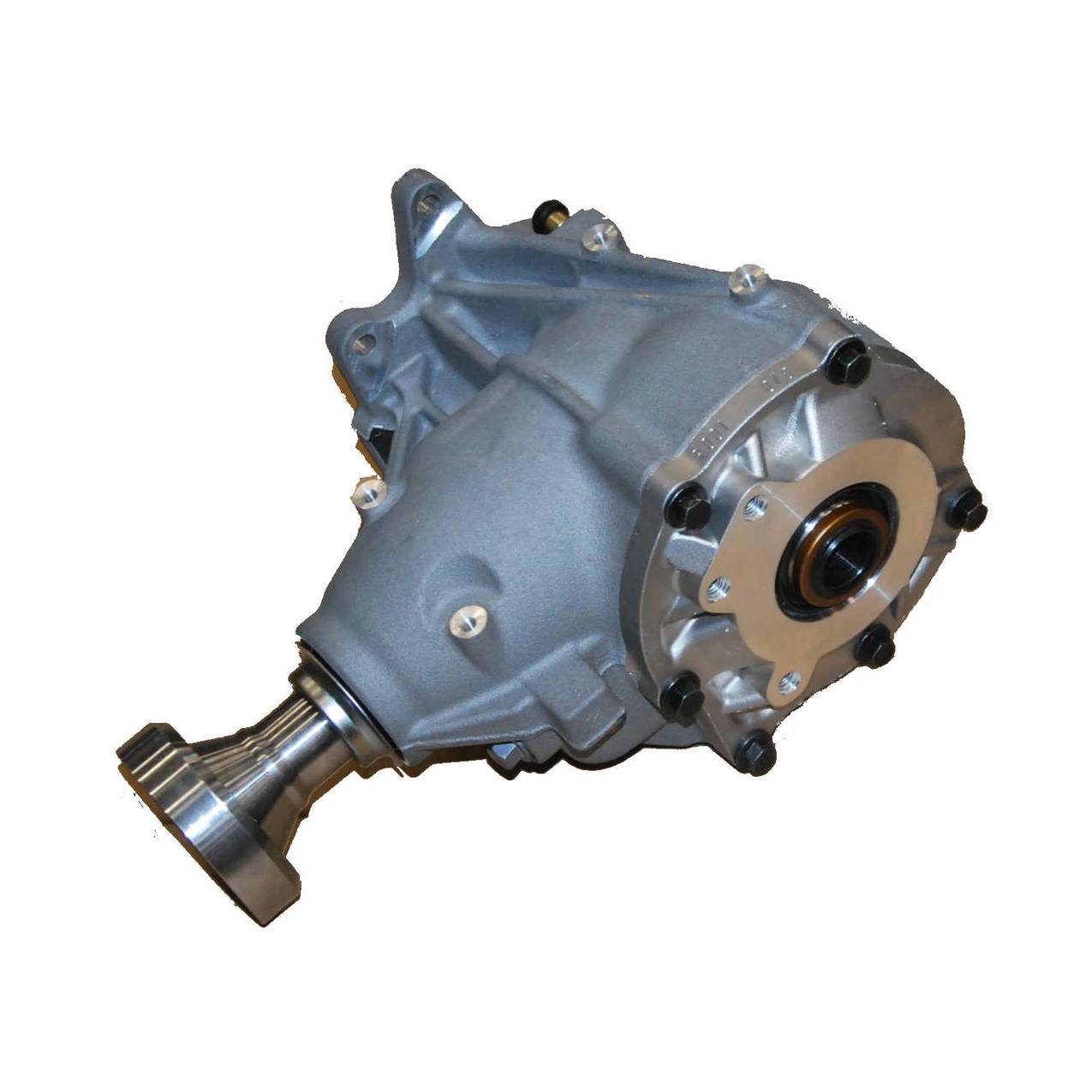 Volvo Transfer Case 36002479 OE Supplier 36002479 OEM FD00070RI
