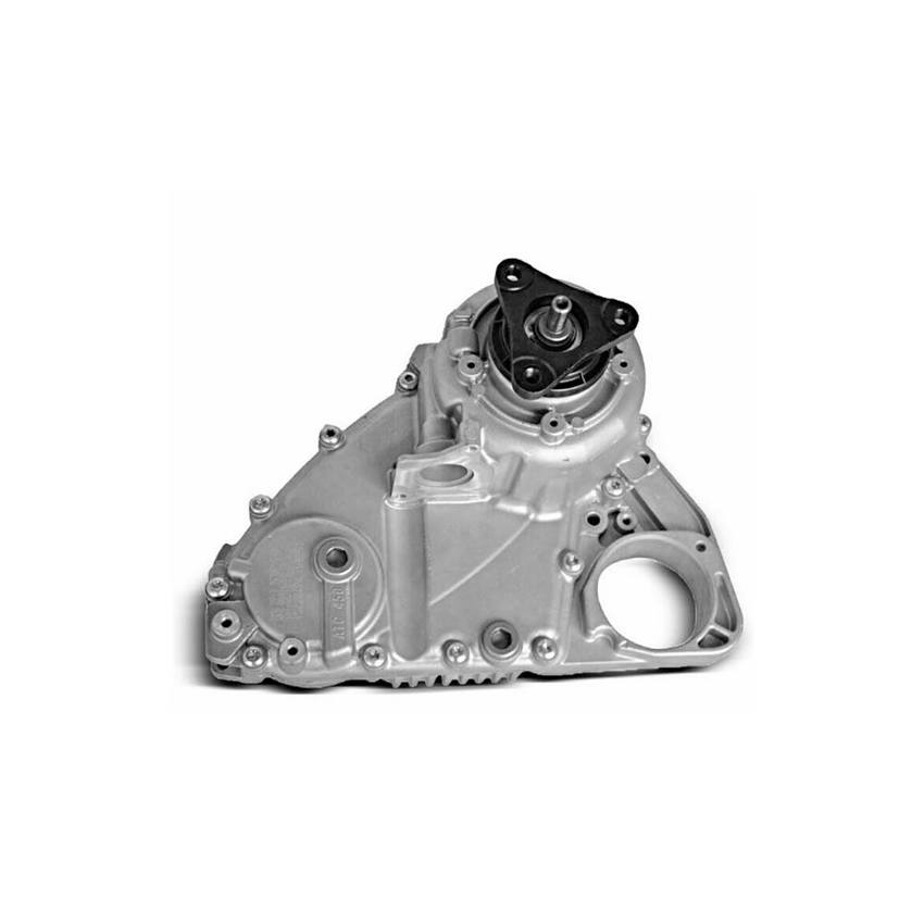 BMW Transfer Case (Rebuilt) (ATC 450) 27107643752 OE Supplier