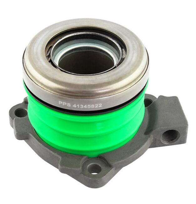 SAAB Clutch Slave Cylinder 32019220 ProParts 41345822 Professional