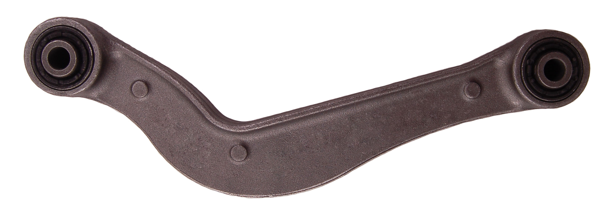 Jaguar Suspension Control Arm Rear Lower Forward C2S39484 Sidem