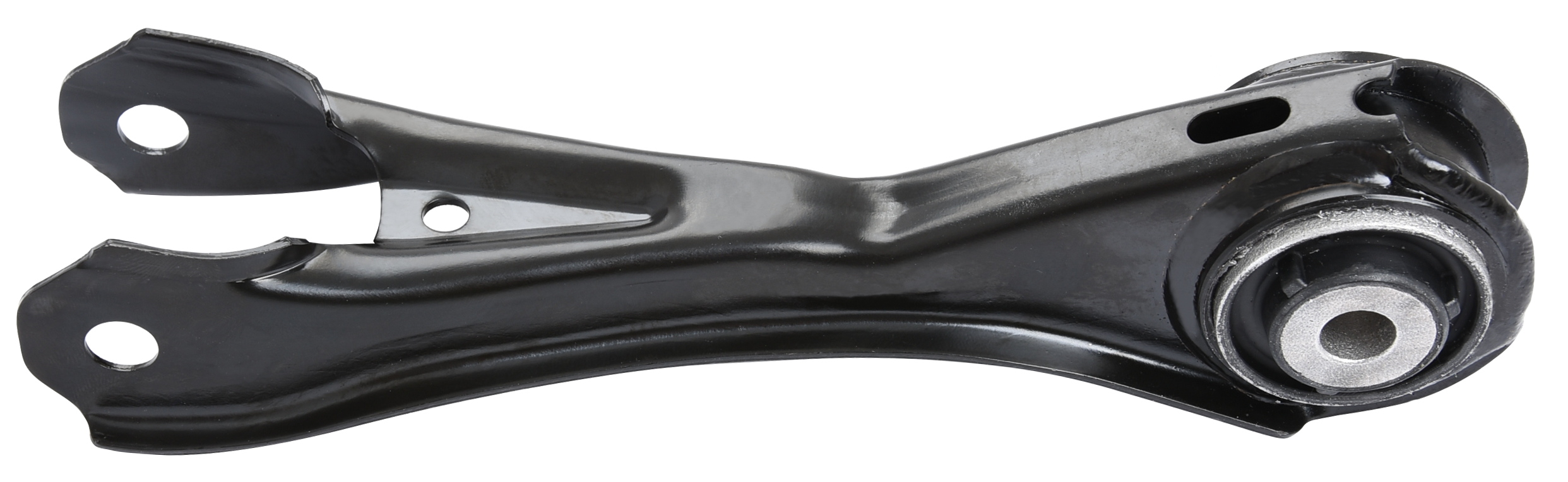 Mercedes Suspension Control Arm Rear Lower Forward 2463500053 Sidem