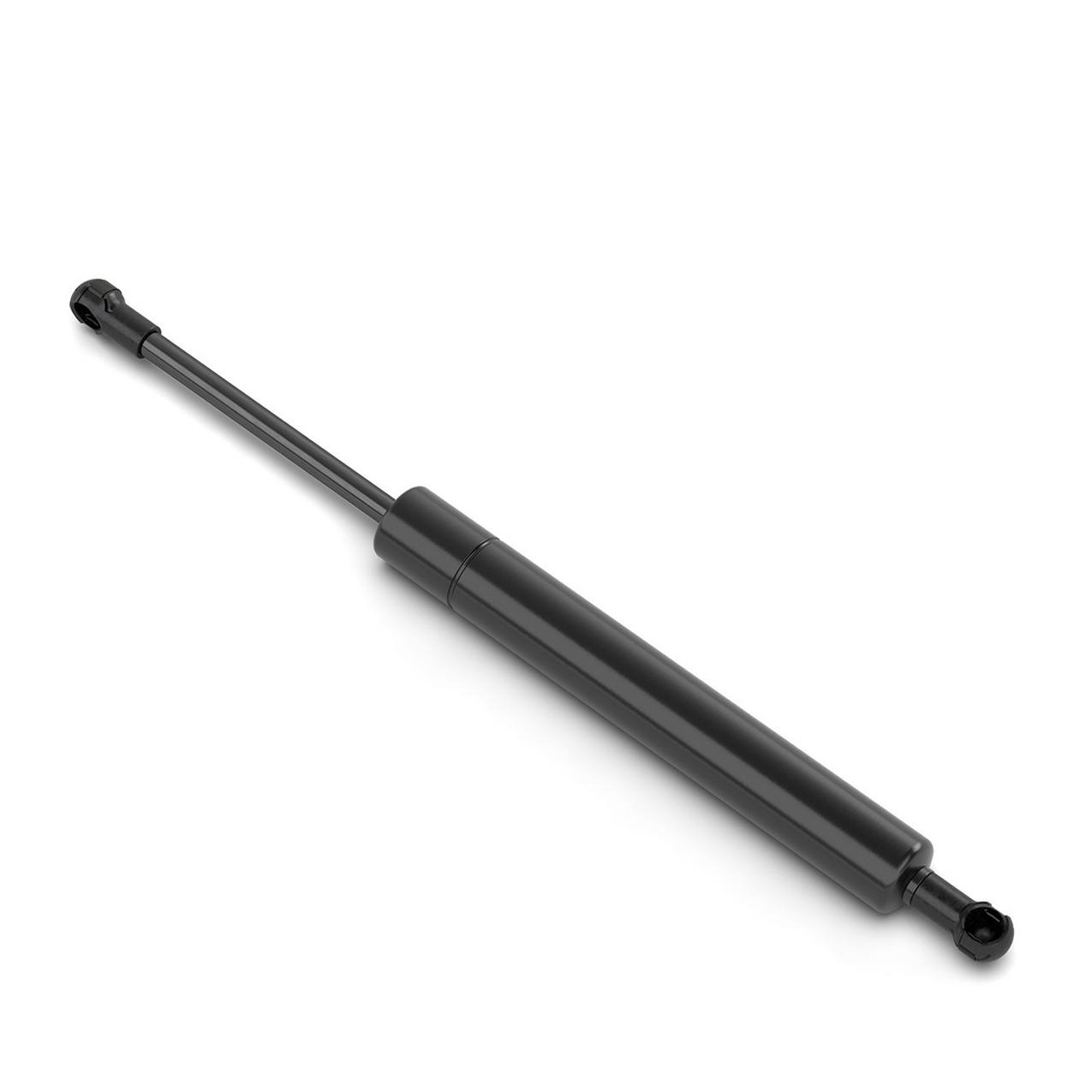 BMW Hood Lift Support 51238150077 Stabilus 3293GE Stabilus 3293GE