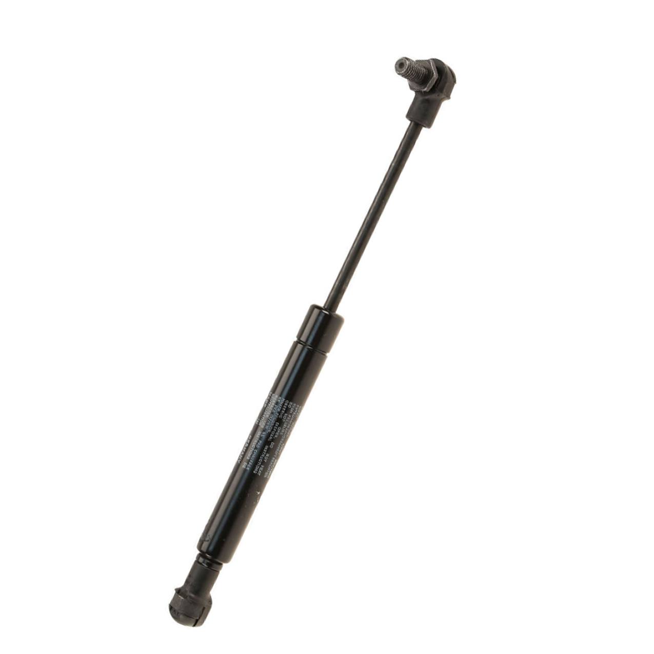 BMW Convertible Top Lift Support 54318135313 Stabilus 4482KE Stabilus