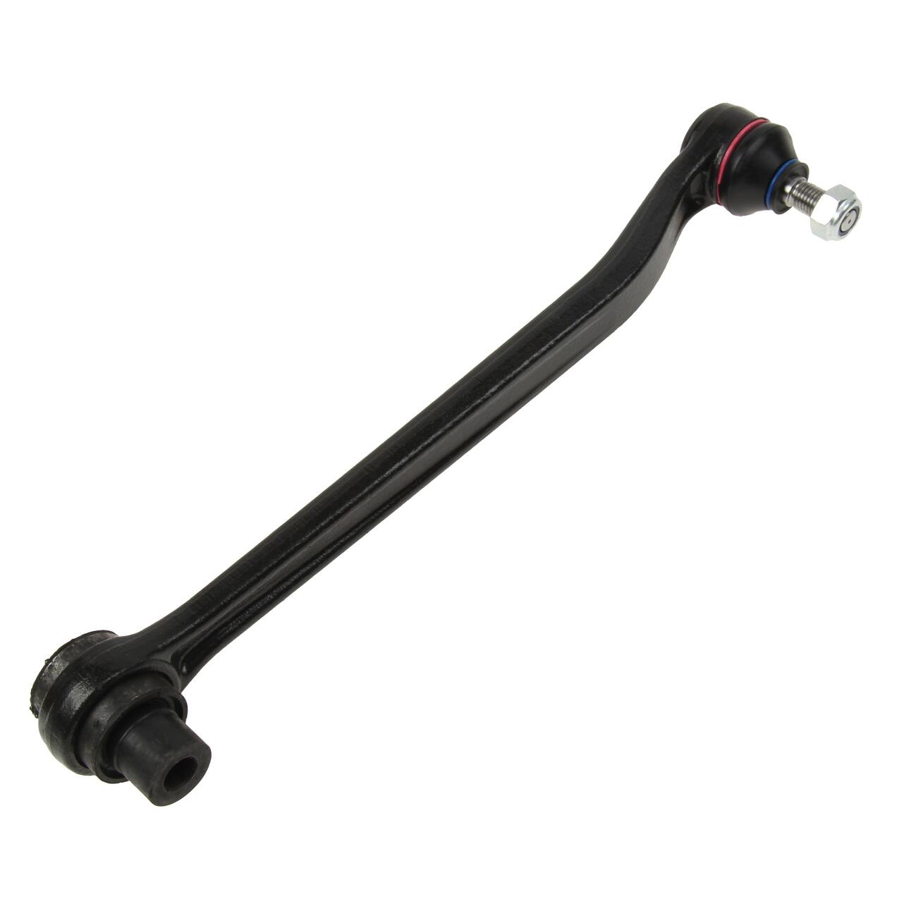 Audi Suspension Stabilizer Bar Link Kit Rear 8D0501530 TRW JTS284