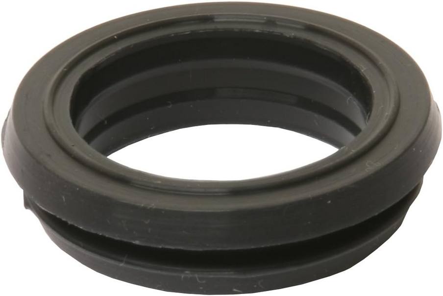 Jaguar Engine Variable Valve Timing (VVT) Solenoid Gasket AJ82577 URO