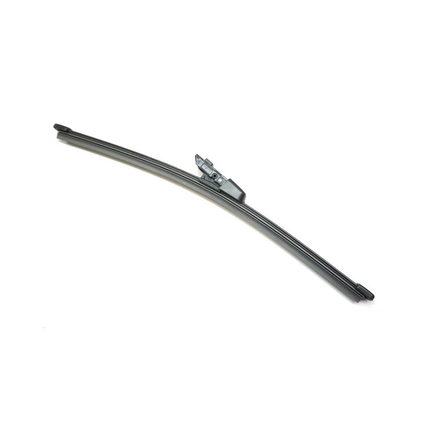 VW Windshield Wiper Blade 119514 Valeo Valeo 119514