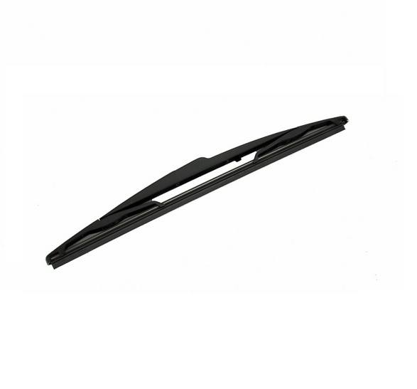 Windshield Wiper Blade Rear (14″) Valeo R14F